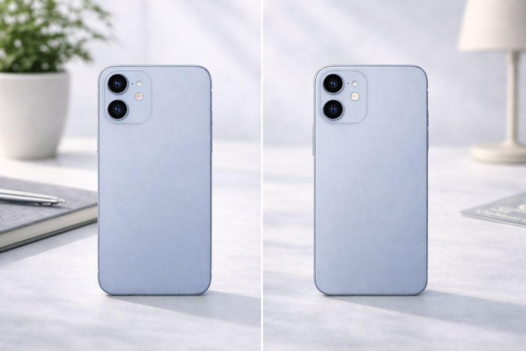 How to Choose a Galaxy S26 Model: S26 vs S26+ vs S26 Ultra