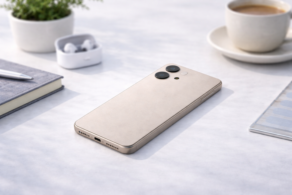 Galaxy S26 Review: The Safest Premium Base Model for Most Buyers