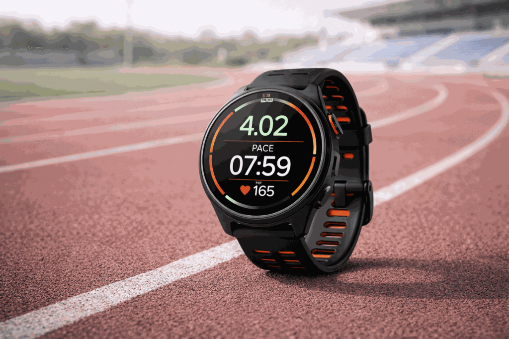 가민 Forerunner 265 리뷰 — 러닝 시계로는 훌륭한데 일상용으로도 괜찮을까요 [2026]