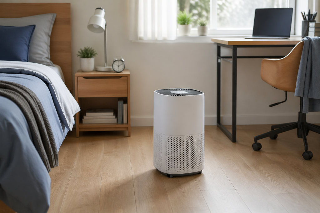 삼성 블루스카이 3100 리뷰