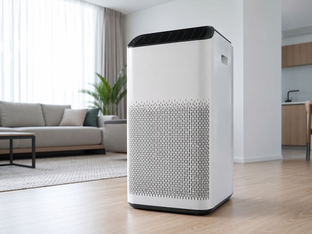 위닉스 타워 프라임 리뷰