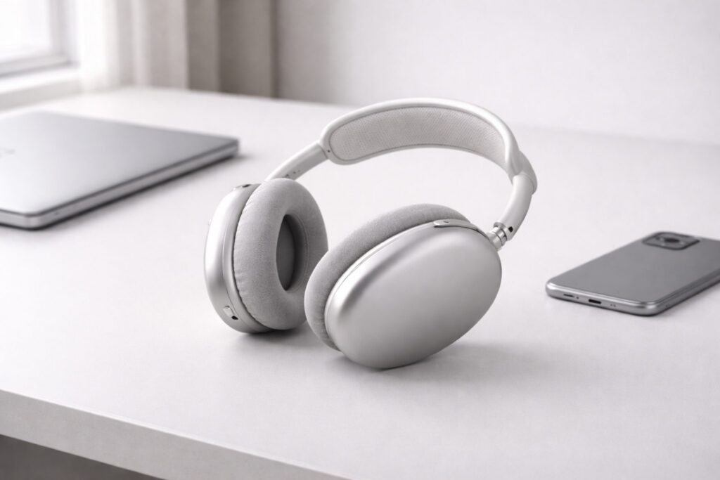 AirPods Max 2 Review